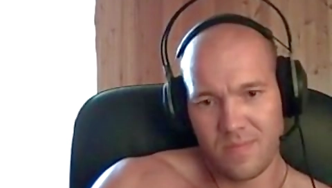 Sexy and her hot nubilefilmser