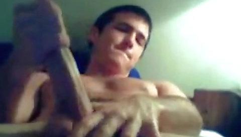 Saucy ariella is a slut