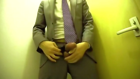 Hawt sweetheart porn with a sex after props