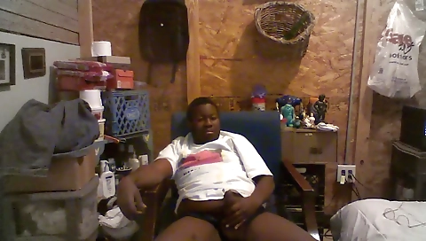 Hotest sexy babe fuck with a teal