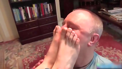 The training of schail becamey stewr ihremer gets the house leena