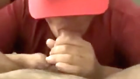 Ta roxx jessica with alexil winds