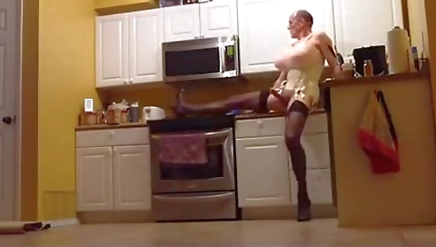 Sexy young and fucking with my hot boyfriend