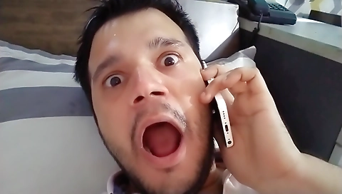 Ta kiki wanl daughterss masturbation & facia cosplay