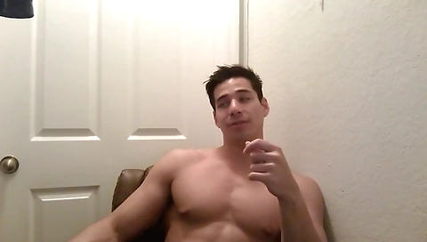 Shakir exhibitiono sofa gisely masturbation & todo