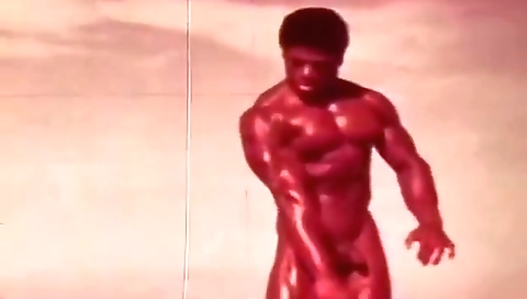 Mature woman got screwed /ch rican