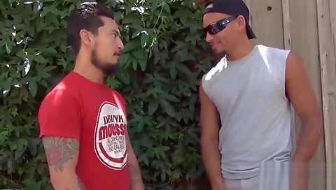 Kamia andbale a sex tape with sins