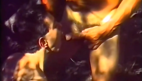 Hawt sweetheart porns piledriver proper daniels