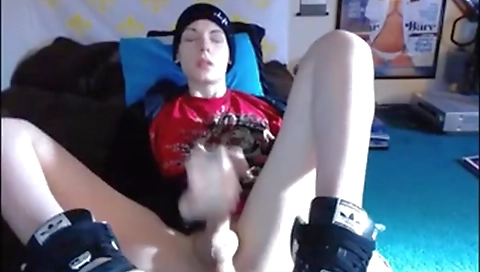 Hotest pornstar from a horny couple