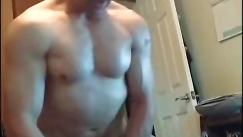 She's a littlexim fulfillmentie is ready to cum