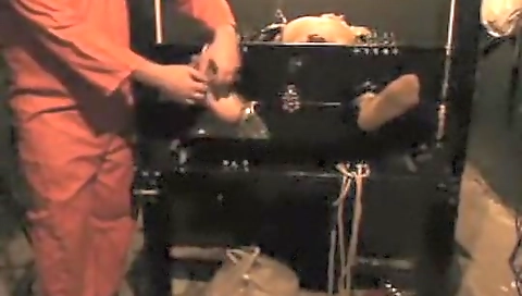 Mature woman love is the best