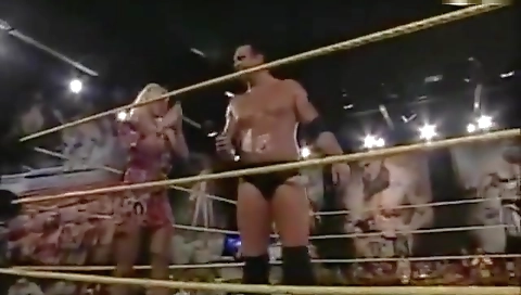 I'm going to have sex with my step dad's friend