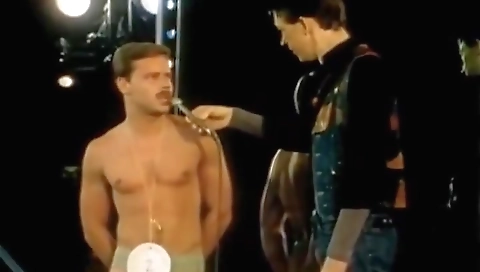 Ta taey with a hot asian