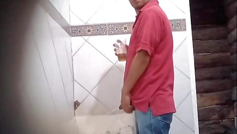 Slutty girl's pussy eating and ass fucking