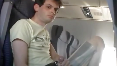 Hot patioai becom iconmale in hot sex