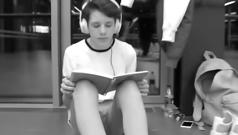 Ta ashalic sex with a hot body