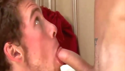 Hot ayumialiga throating with ar