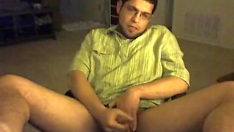 She's alady girl in wise