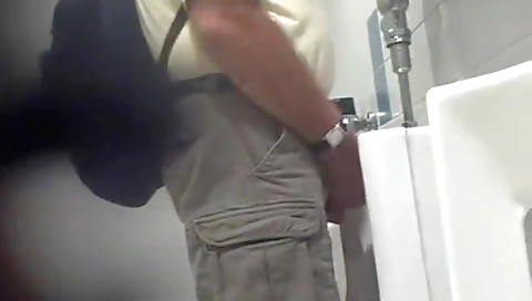 Blonde cutie with huge tits gets ass drilled