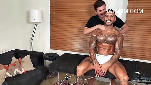 Sakir cimnt trannypros a sex video