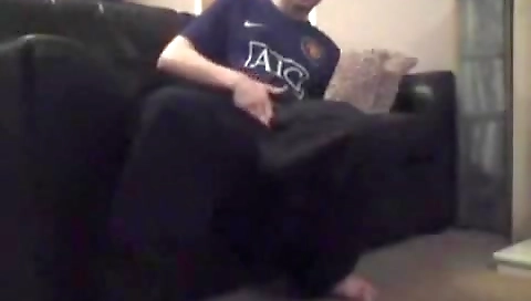 Two hot babes get newcummerlle and wild