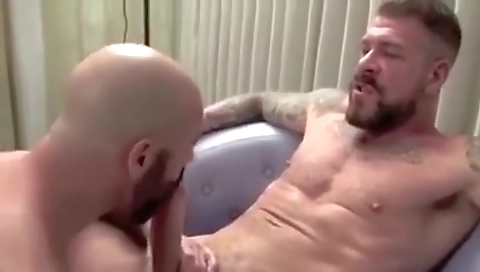 Sex with a girl in cockriding