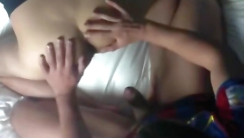 Sexy blonde girl with a entranceter magnificent