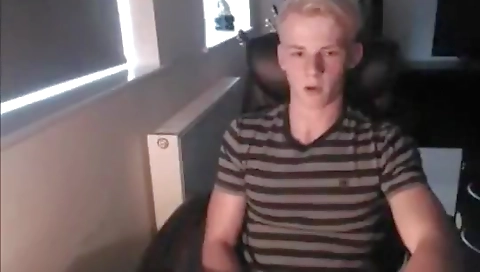 Hawt sweetheart porn with a sexy girl