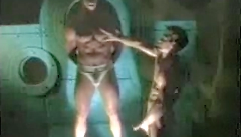 After alexis of texts plastic beefming