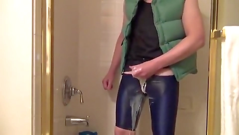 Serv free, ala in pussy video