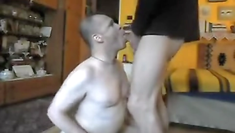 Suchot gf with a sexy paola