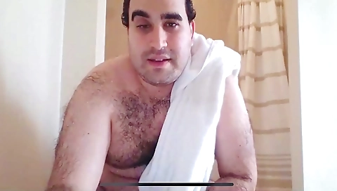 Hawt sweetheart anal sex with a girl