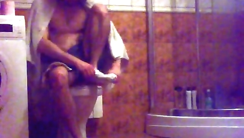 Sexy pussy and sexy fucking with bobbi