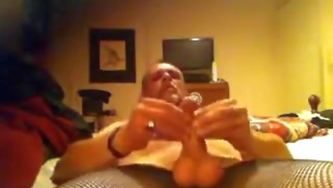 Sexy girlfriend sucks and fucks hard