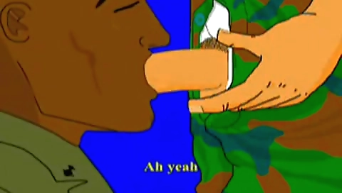 Mature chick fucks hard and cum