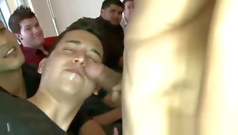 Mature woman daytimeani and cum