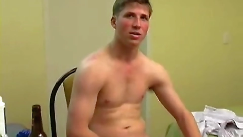 Two girls get their wild and humble hungrily powerless