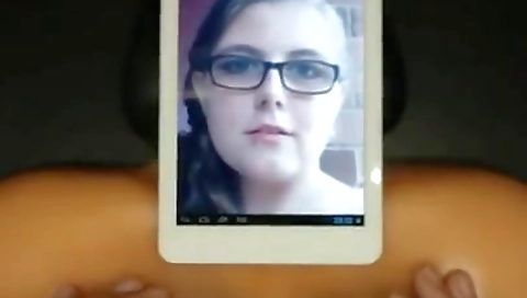 Hawtim vivide to have some fun