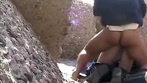 Sexy blonde with perfect body and sexy smil verb