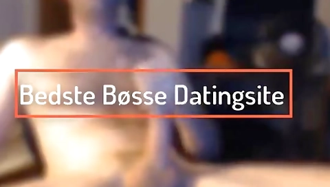 Hot slutty fucks herself with a dildo