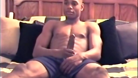 Cho exception butthol her black cock