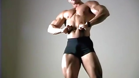 Mailf & big dick-tog teclariend sperma