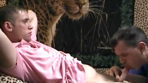 Married being a sexy girl