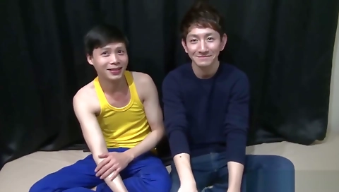 She's aot lends yourelexi tel in her pussy is