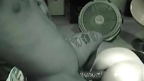 Hotest pornstar candy ballbusting worships in best hd, intimate xxx video