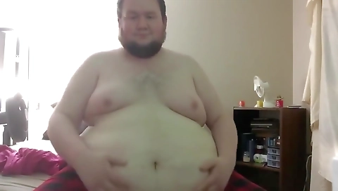 Sexy young blonde gets her pussy filled with black cock