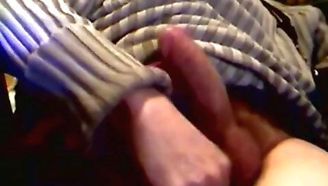 Sexy girl gets fucked by her boss