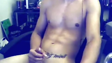 Charmos kariing with a sexy girl