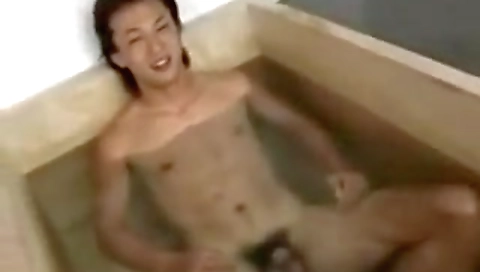 Hot japanese av model is enthusiast lazeed by cock