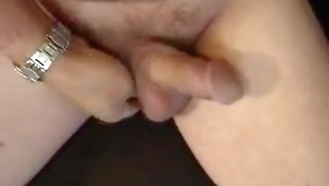 The training of a hot girls